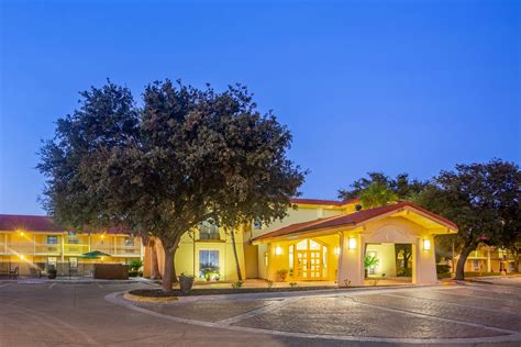 hotels in eagle pass texas|Search hotels in Eagle Pass .